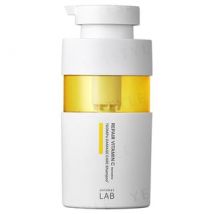 JPS LABO - Unlabel Lab Repair Vitamin C Damage Care Shampoo 400ml