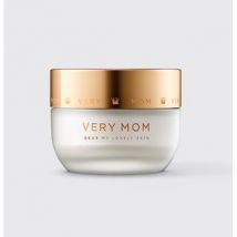VERY MOM - Seed Ceramide Cream 50ml