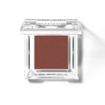 UP2U - Limit Series Mist Pearl Single Eyeshadow - 3 Colors MA08# - 1.5g