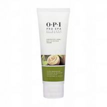 OPI - Pro Spa Hand Nail & Cuticle Cream 50ml