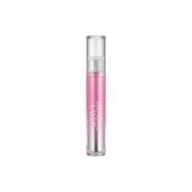 LUNA - Glassy Layer Tint - 8 Colors #06 Melon Sour