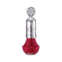 Jill Stuart - Fragrant Nail Lacquer 03 Sunlight Ruby