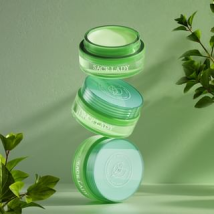 Sace Lady - Repairing & Nourishing Lip Mask 7g
