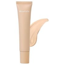 Waphyto - UV Cream SPF 40 PA+++ Natural Beige - 30g