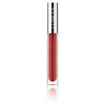 Clinique - Pop Lip Plush Gloss 03 Brulee