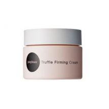 jenny house - Truffle Firming Cream 50ml