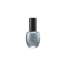 tip toe - Giusto Nail Polish - 5 Colors #307 Mystic Teal