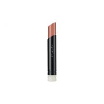 Celvoke - Arouse Lips Refill 13 Misty Beige