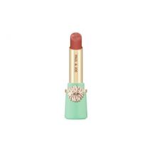 Paul & Joe - Lipstick 16 Opera Scores Refill