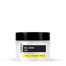 coxir - Vita C Bright Cream 2024 Version - 50ml