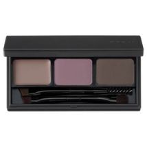 OSAJI - Brow Shadow Palette 05 Saikai