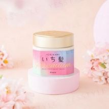 Kracie - Ichikami Premium Hair Treatment Mask 200g