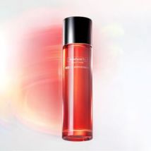 HomeFacialPro - Ethyl Ascorbic Acid & Arbutin Essence Toner 120ml