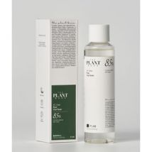 THE PLANT BASE - AC Clear Pure Cica Toner 2025 Version - 195ml