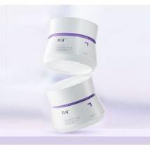 FANKOL  - Ageless Firming & Anti-Wrinkle Light Cream (For Oily Skin) 50g