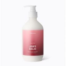 JULYME - Perfume Hair Treatment - 8 Types Jaws Balm