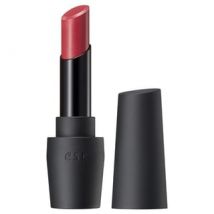 Sofina - est Transphere Lipstick 01