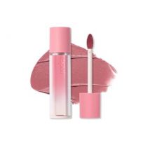 espoir - Couture Lip Tint Fitting Blur - 12 Colors Honey Coat