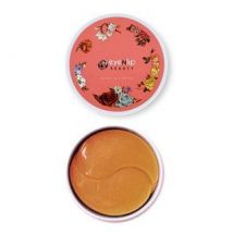 eyeNlip - Hydrogel Eye Patch - 5 Types Salmon & Oil Peptide