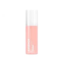 MISSHA - All-Around Safe Block Essence Sun Mist 80ml
