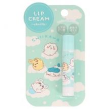 SHOBIDO - Chiikawa Lip Balm 2 All - Vanilla