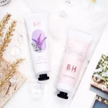 BEHOLD - Hand Cream Rose - 30ml