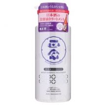 Kiku-Masamune Sake Brewing - Moist Essence Treatment 480ml
