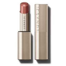 Kanebo - Lunasol Fusing Color Lips 04 Modern Oak