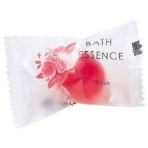 G.P.CREATE - Patmos Bath Essence Rose 8g