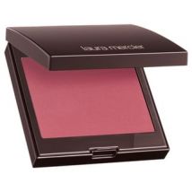 Laura Mercier - Blush Color Infusion 07 Sheen Sangria