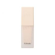 Celvoke - Rare Glow Primer SPF 22 PA++ 01 - 25ml
