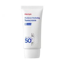 ma:nyo - Hyaluron Hydrating Sunscreen 50ml