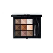 Givenchy - Le 9 De Givenchy Eye Shadow No.12
