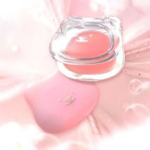 LEEMEMBER - Hydrating Blush - (1-3) #01