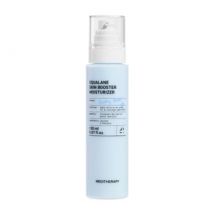 Meditherapy - Squalane Skin Booster Moisturizer 150ml