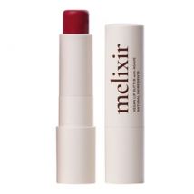 melixir - Vegan Lip Butter - Baume à lèvres teinté - 12 couleurs