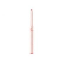 BANILA CO - b by banila Mood On Eye Color Stick - 9 Colors #03 Champagne Rosy