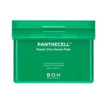 BIOHEAL BOH - Panthecell Repair Cica Gauze Pads 80 pads
