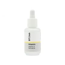 BT-lab - Vitamin C Derivative serum Serum - 30ml