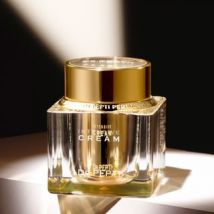 DR.PEPTI - Intensive Cream 100ml