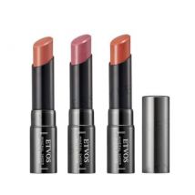 ETVOS - Mineral Sheer Matte Rouge Nude Coral