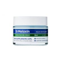 Dr.Melaxin - Aqua Ion Plasma Gel Cream 50ml