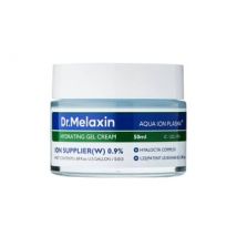 Dr.Melaxin - Aqua Ion Plasma Gel Cream 50ml