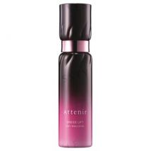 Attenir - Dress Lift Day Emulsion 60ml