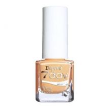 Depend Cosmetic - 7day Hybrid Polish 7190 King Of Pop 5ml