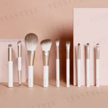 Solone - Gorgeous Mini Makeup Brush MG08 - Detail Brush