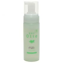 TAIYO YUSHI - Pax Olie Face Foam 150ml