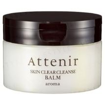 Attenir - Skin Clear Cleanse Balm Aroma Type 95g