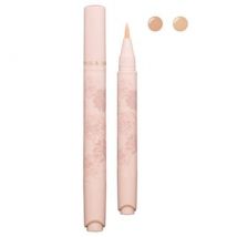 Paul & Joe - Concealer Pen