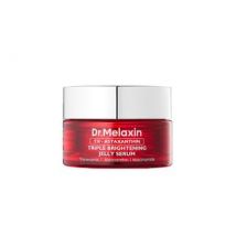 Dr.Melaxin - TX-Astaxanthin Triple Brightening Jelly Serum 30ml